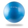 Piłka gimnastyczna / fitness 55 cm inSPORTline Lite Ball ∙ powierzchnia antypoślizgowa ∙ maks. obciążenie 200 kg